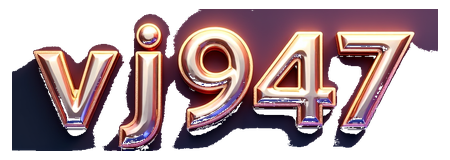 vj947 logo