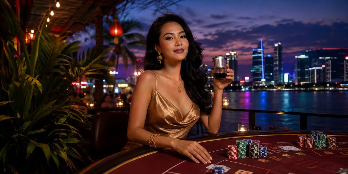 vj947 Slot từ Pragmatic Play, PG Soft và NoLimit City trong một sảnh