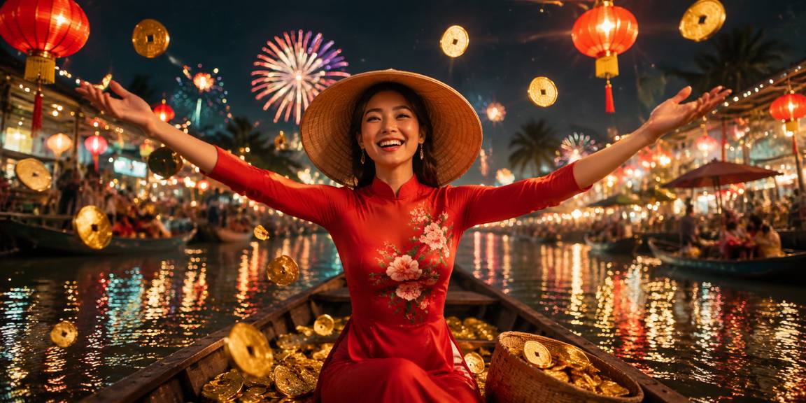 vj947 Câu hỏi về cách vào sảnh
